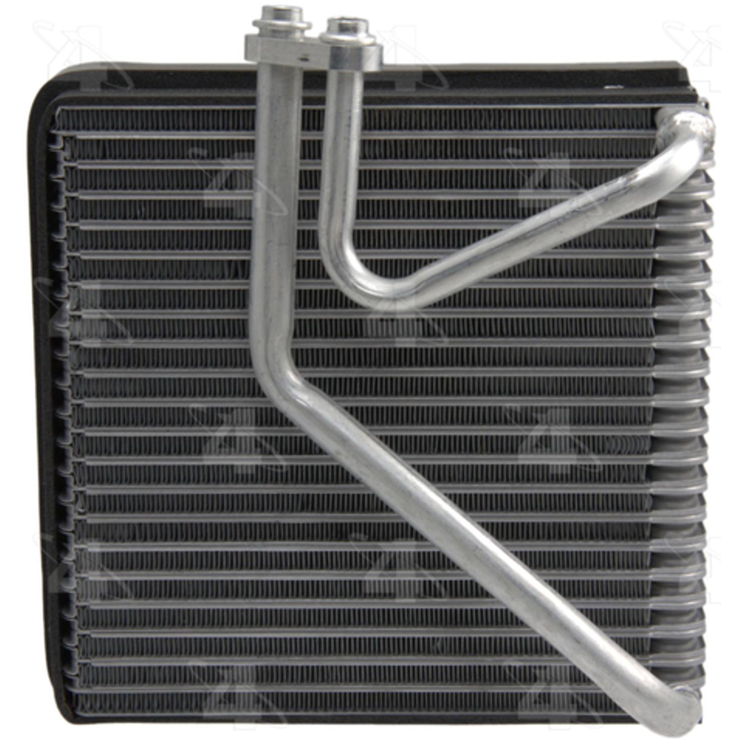 Four Seasons 54918 A/C Evaporator Core product image 7 of 8