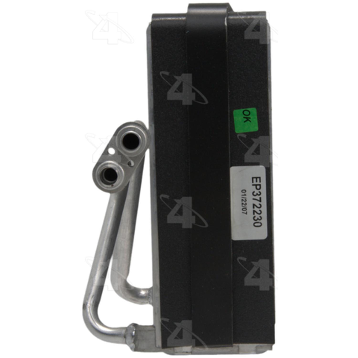 Four Seasons 54918 A/C Evaporator Core product image 8 of 8