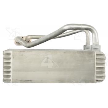2002 Hyundai Accent A/C Evaporator Core Four Seasons 54919 image 3 of 4