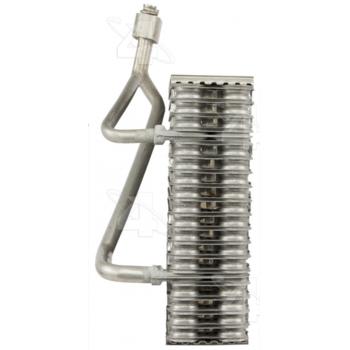 Four Seasons 54919 A/C Evaporator Core product image 6 of 8