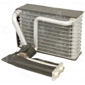 2003 Dodge Durango A/C Evaporator Core Rear Four Seasons 54920 image 1 of 4