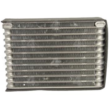 2003 Dodge Durango A/C Evaporator Core Rear Four Seasons 54920 image 2 of 4