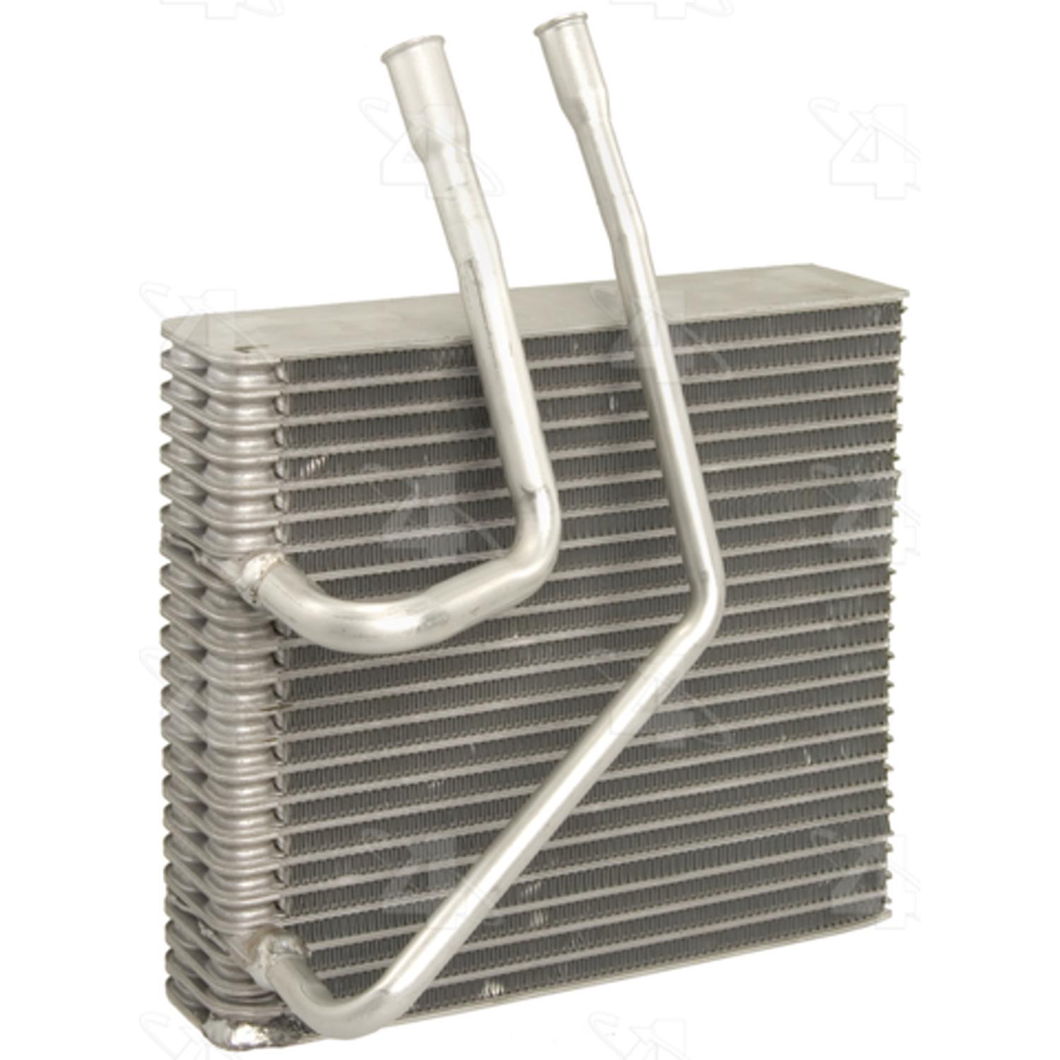Four Seasons 54922 - A/C Evaporator Core Four Seasons 54922 A/C Evaporator Core product image 1 of 8