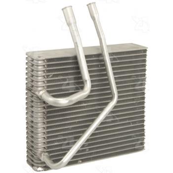 2006 Ford Freestar A/C Evaporator Core Front Four Seasons 54922 image 1 of 4