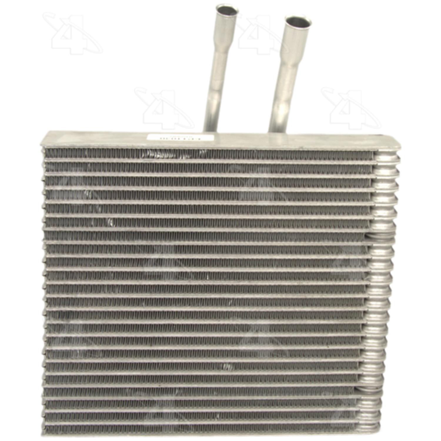 Four Seasons 54922 - A/C Evaporator Core Four Seasons 54922 A/C Evaporator Core product image 2 of 8