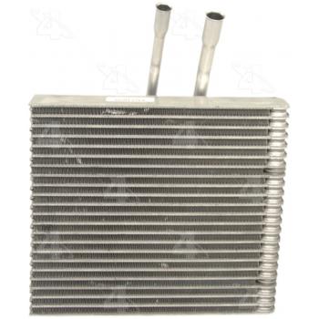 2006 Ford Freestar A/C Evaporator Core Front Four Seasons 54922 image 2 of 4