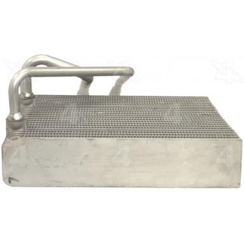 2006 Ford Freestar A/C Evaporator Core Front Four Seasons 54922 image 3 of 4