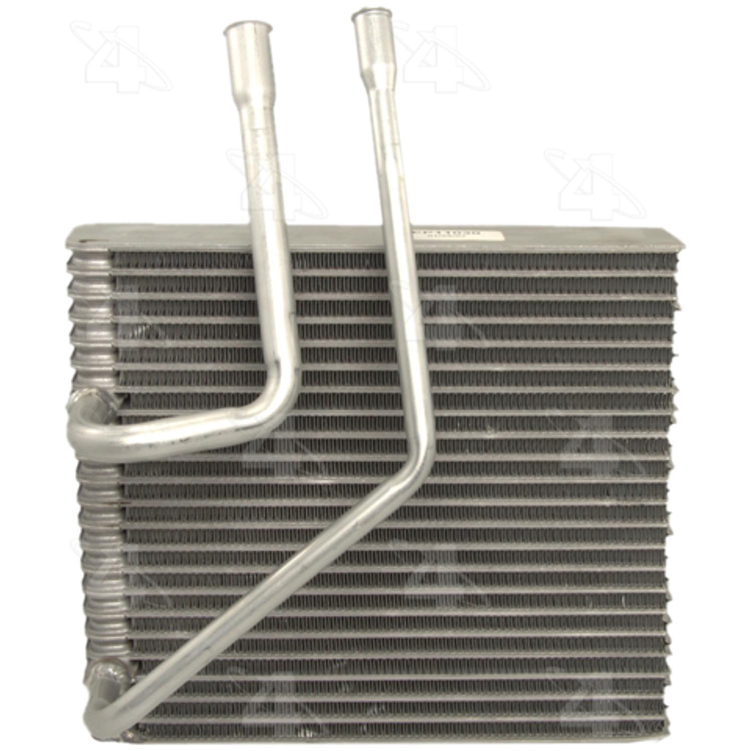 Four Seasons 54922 - A/C Evaporator Core Four Seasons 54922 A/C Evaporator Core product image 5 of 8