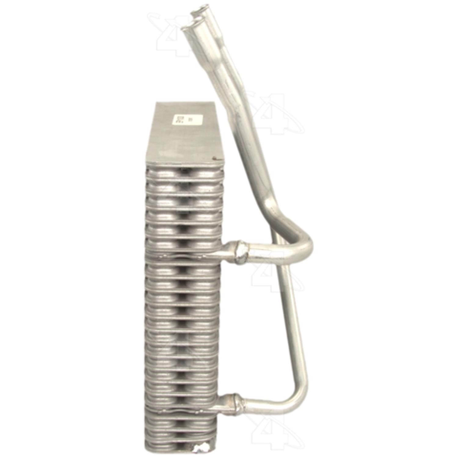 Four Seasons 54922 - A/C Evaporator Core Four Seasons 54922 A/C Evaporator Core product image 6 of 8