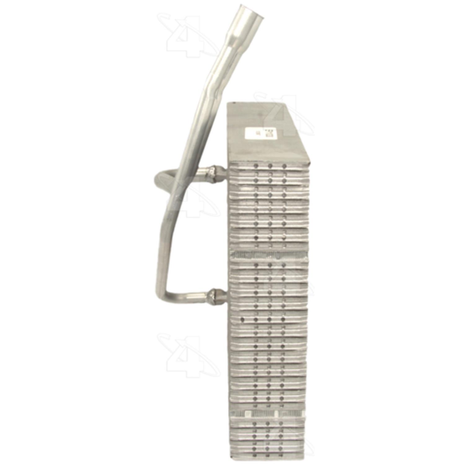 Four Seasons 54922 - A/C Evaporator Core Four Seasons 54922 A/C Evaporator Core product image 7 of 8