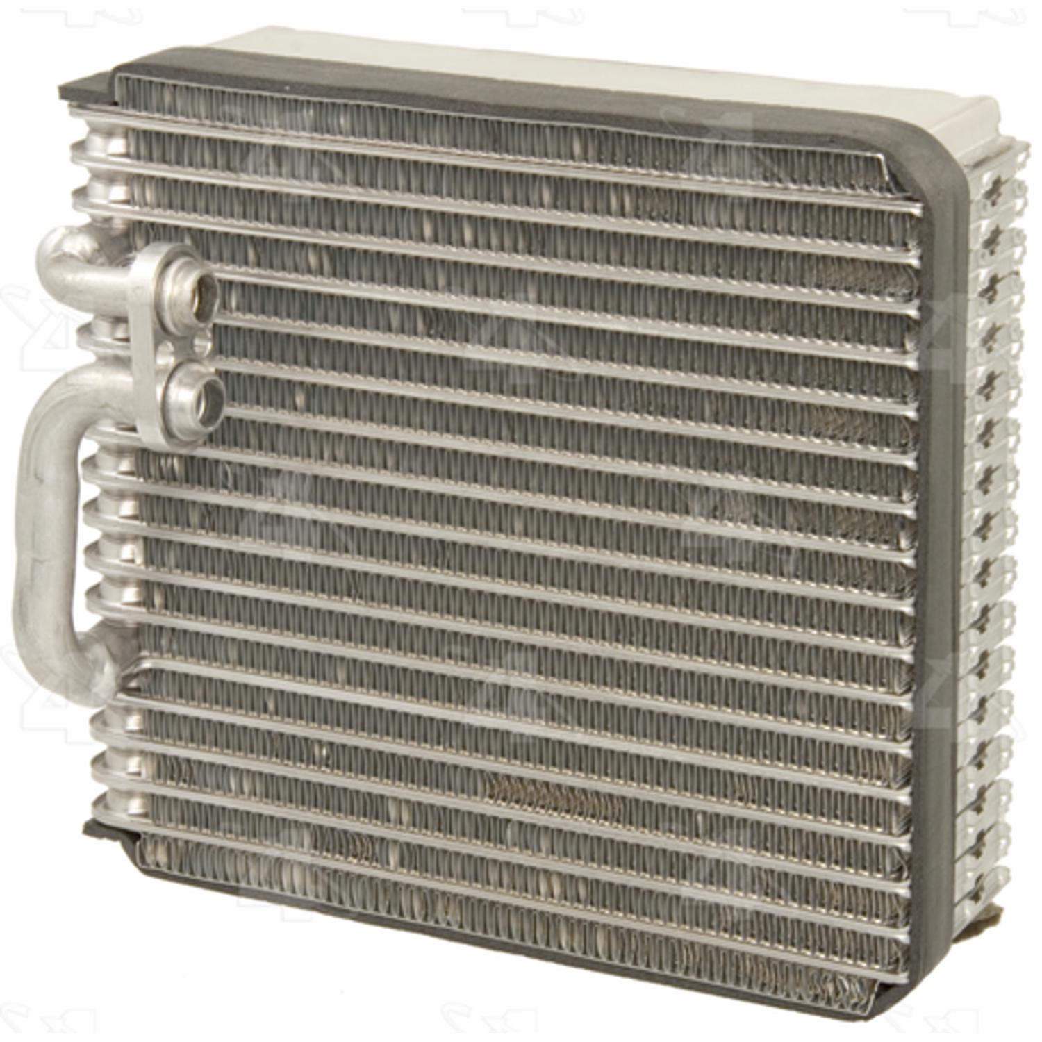 Four Seasons 54924 - A/C Evaporator Core Four Seasons 54924 A/C Evaporator Core product image 1 of 8