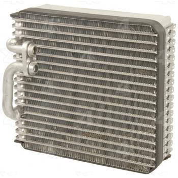 2001 Kia Sportage A/C Evaporator Core