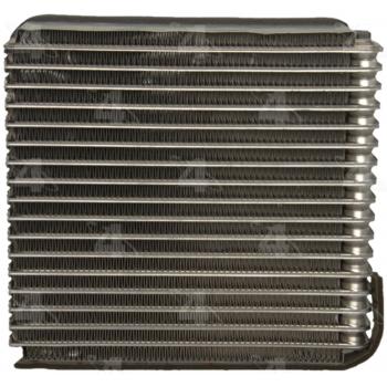 2001 Kia Sportage A/C Evaporator Core Four Seasons 54924 image 2 of 4