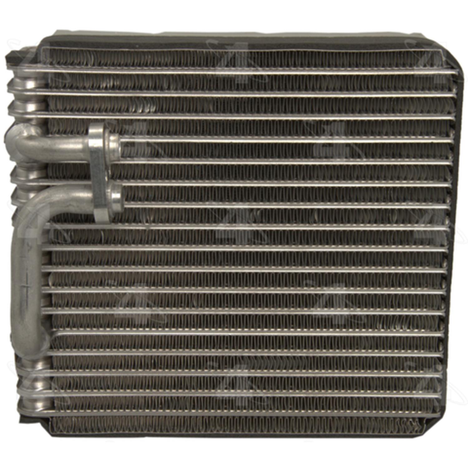 Four Seasons 54924 - A/C Evaporator Core Four Seasons 54924 A/C Evaporator Core product image 5 of 8