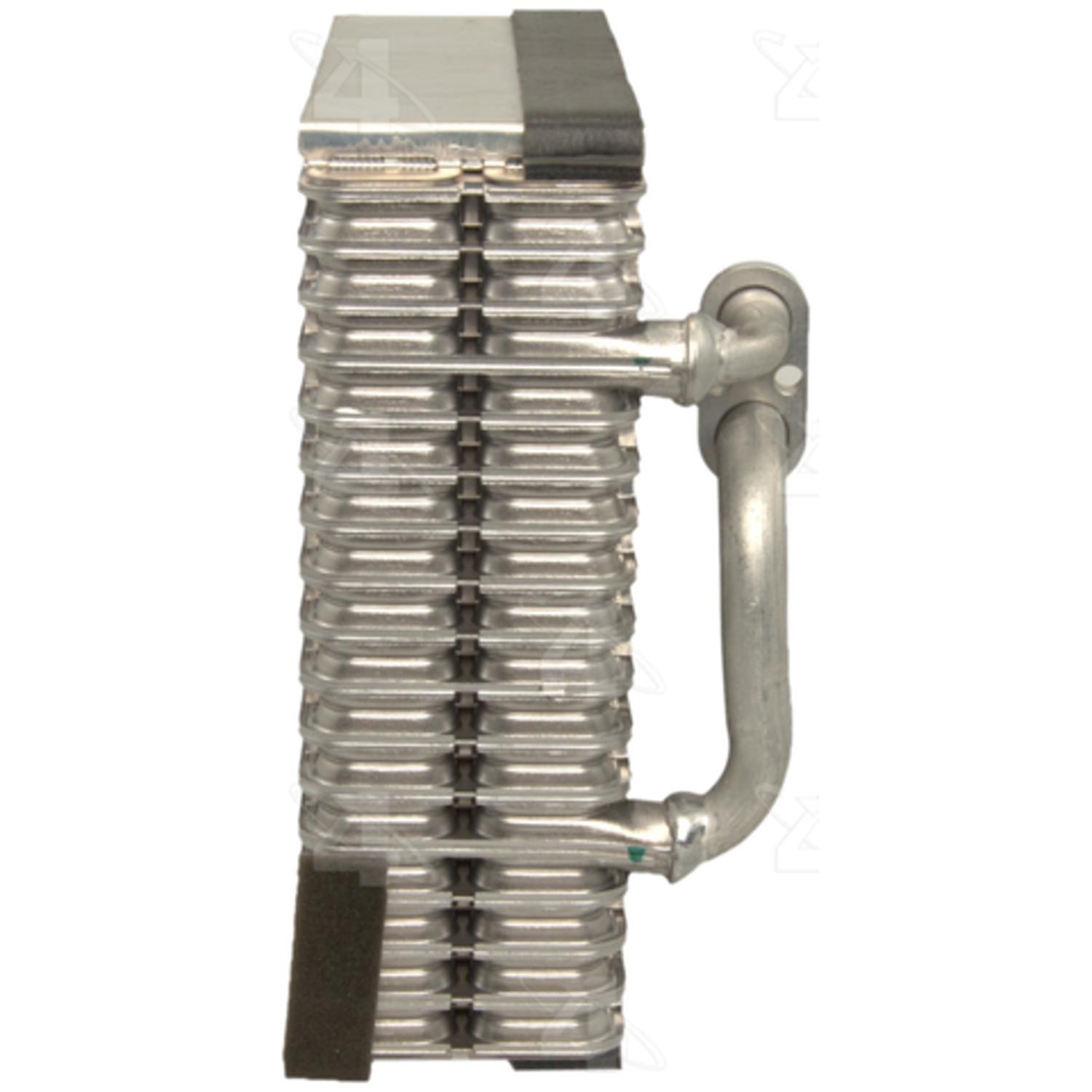 Four Seasons 54924 - A/C Evaporator Core Four Seasons 54924 A/C Evaporator Core product image 6 of 8