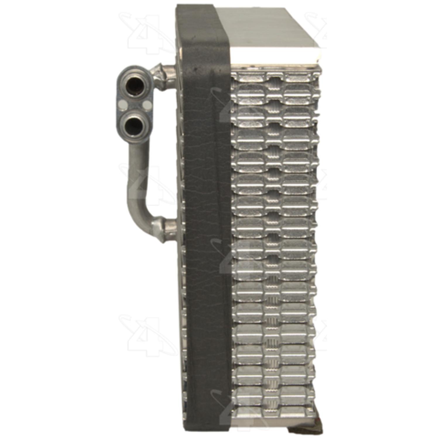 Four Seasons 54924 - A/C Evaporator Core Four Seasons 54924 A/C Evaporator Core product image 7 of 8