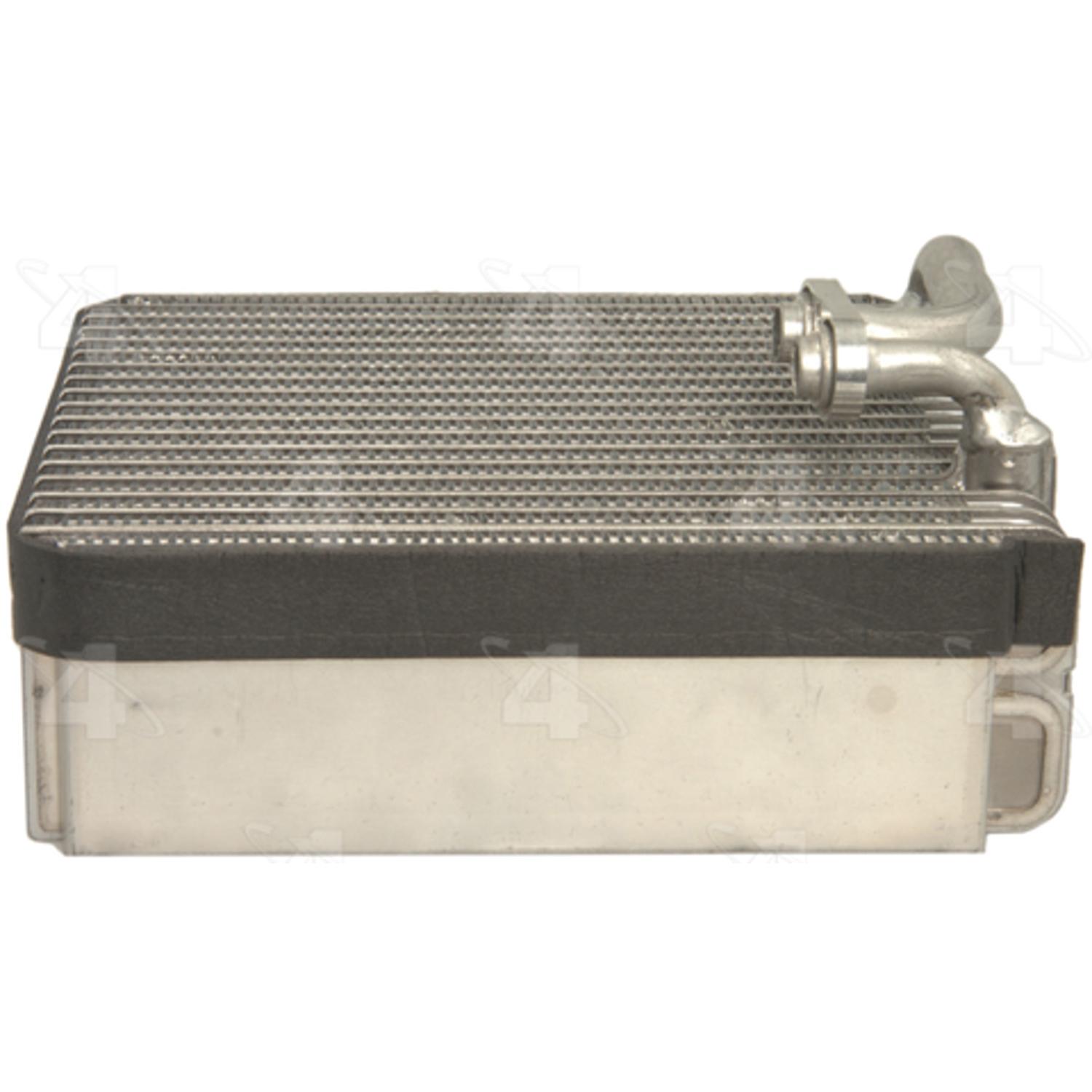 Four Seasons 54924 - A/C Evaporator Core Four Seasons 54924 A/C Evaporator Core product image 8 of 8
