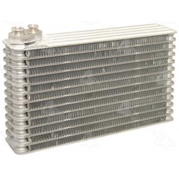 2004 Honda Odyssey A/C Evaporator Core Rear Four Seasons 54925 image 1 of 4