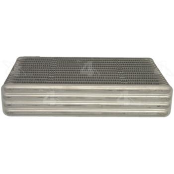 2004 Honda Odyssey A/C Evaporator Core Rear Four Seasons 54925 image 3 of 4
