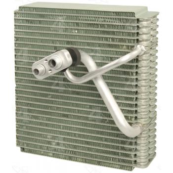 2001 Hyundai Elantra A/C Evaporator Core Four Seasons 54926 image 1 of 4