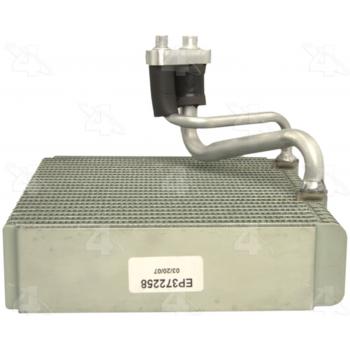 2001 Hyundai Elantra A/C Evaporator Core Four Seasons 54926 image 3 of 4