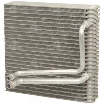 2009 Ford Mustang A/C Evaporator Core Four Seasons 54928 image 1 of 4
