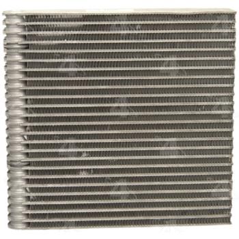 2009 Ford Mustang A/C Evaporator Core Four Seasons 54928 image 2 of 4