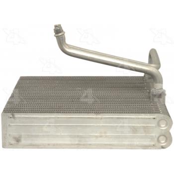 2009 Ford Mustang A/C Evaporator Core Four Seasons 54928 image 3 of 4