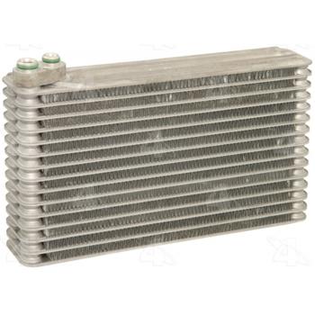 2005 Toyota Sequoia A/C Evaporator Core Rear Four Seasons 54930 image 1 of 4