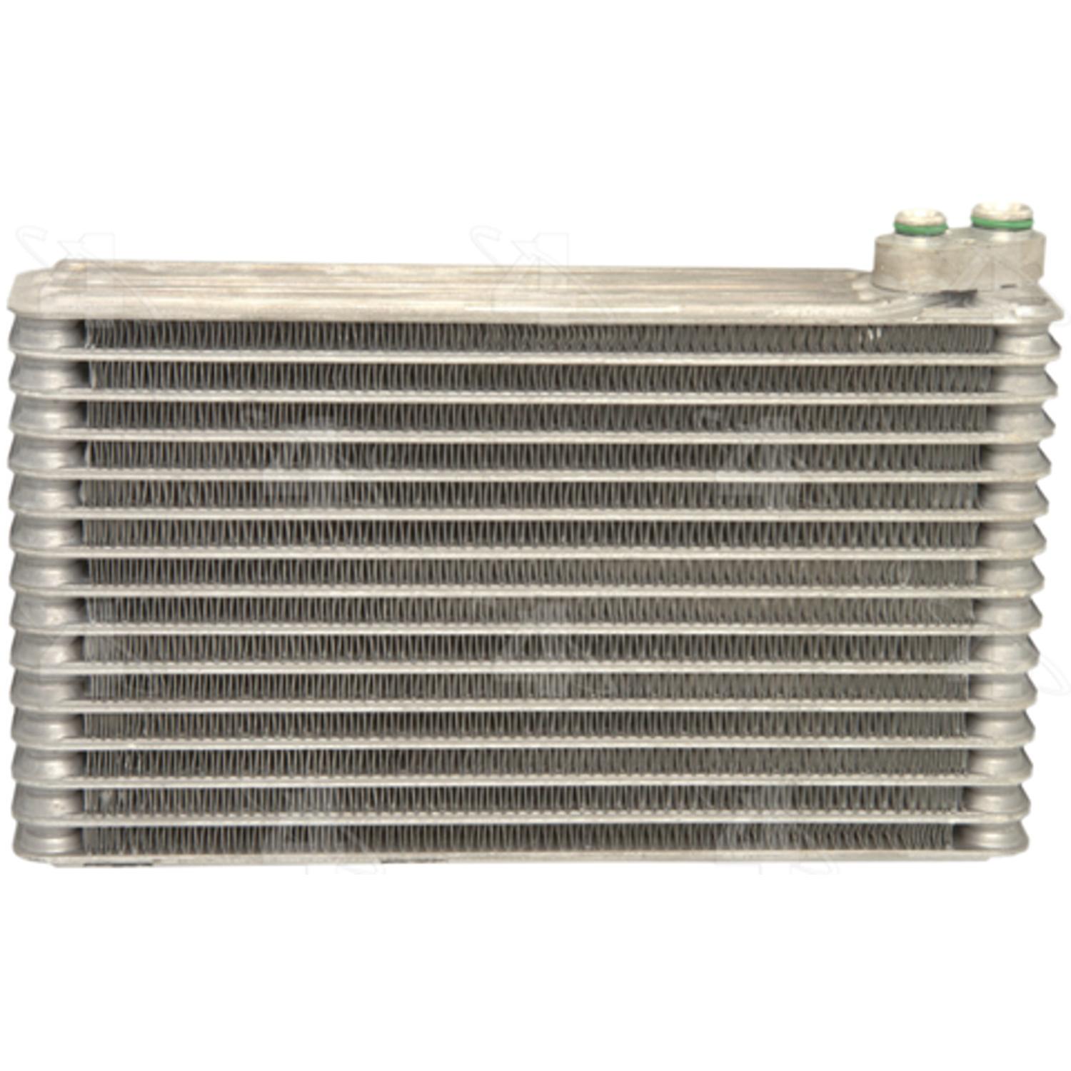 Four Seasons 54930 - A/C Evaporator Core Four Seasons 54930 A/C Evaporator Core product image 2 of 9