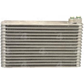 2005 Toyota Sequoia A/C Evaporator Core Rear Four Seasons 54930 image 2 of 4