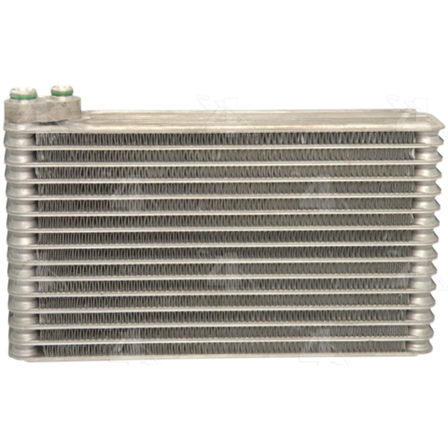 Four Seasons 54930 - A/C Evaporator Core Four Seasons 54930 A/C Evaporator Core product image 5 of 9