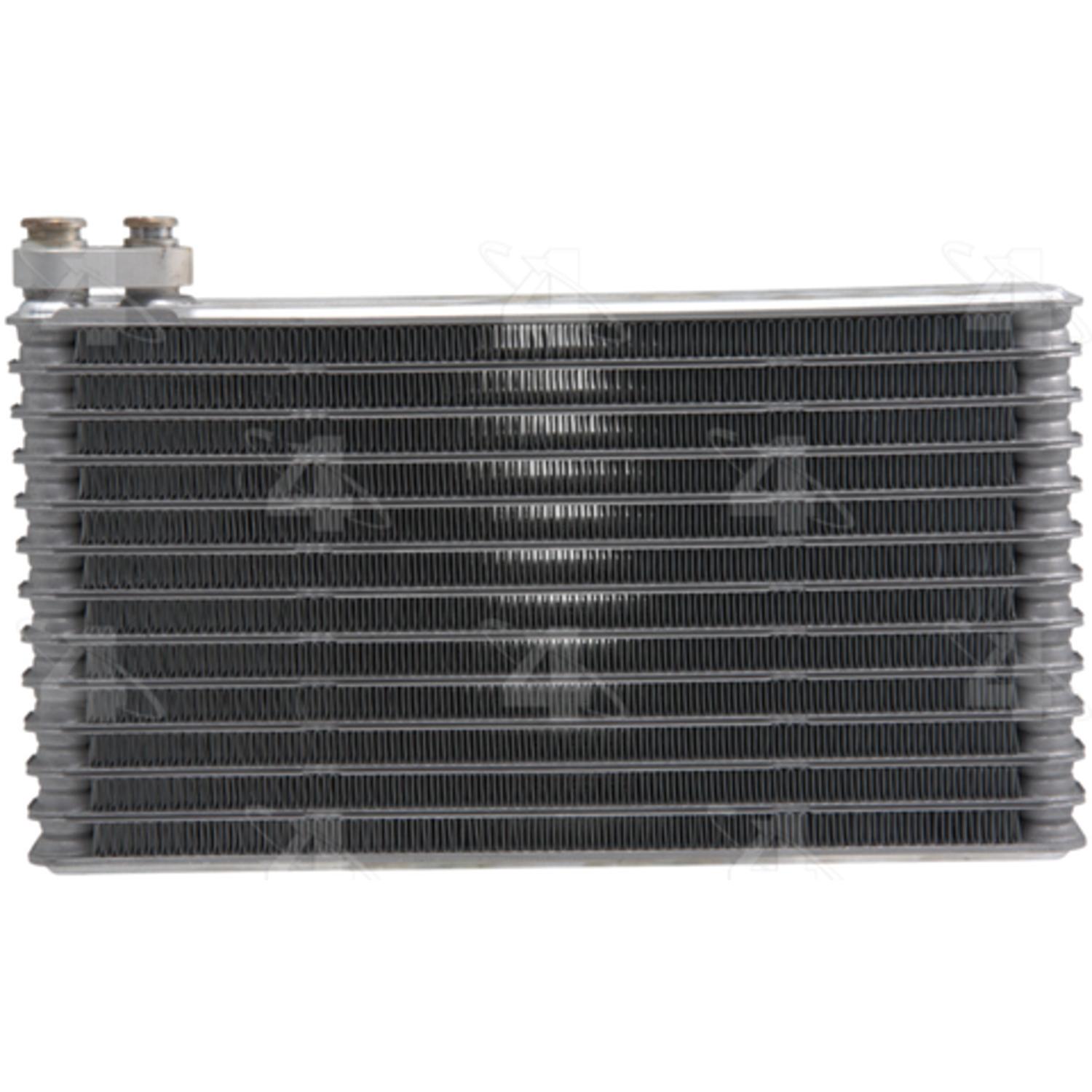 Four Seasons 54930 - A/C Evaporator Core Four Seasons 54930 A/C Evaporator Core product image 6 of 9