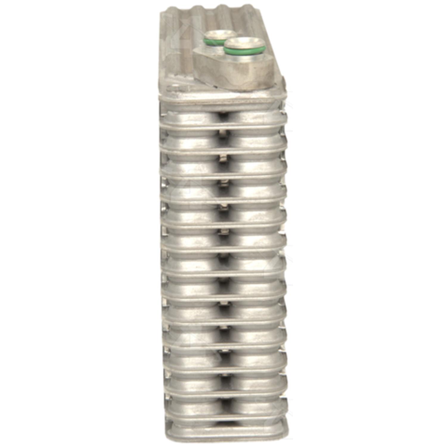 Four Seasons 54930 - A/C Evaporator Core Four Seasons 54930 A/C Evaporator Core product image 8 of 9