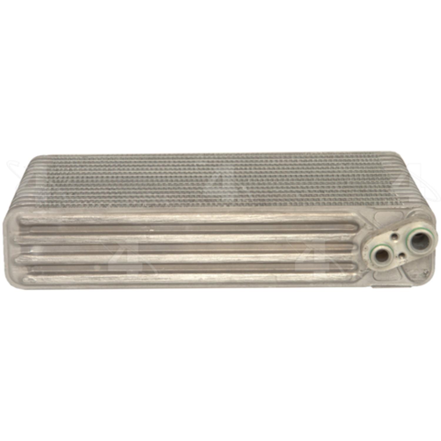Four Seasons 54930 - A/C Evaporator Core Four Seasons 54930 A/C Evaporator Core product image 9 of 9
