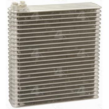 2003 Lexus LS430 A/C Evaporator Core Front Four Seasons 54931 image 1 of 4