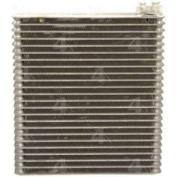 2003 Lexus LS430 A/C Evaporator Core Front Four Seasons 54931 image 2 of 4
