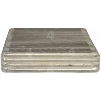 2003 Lexus LS430 A/C Evaporator Core Front Four Seasons 54931 image 3 of 4