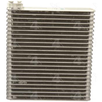 2003 Lexus LS430 A/C Evaporator Core Front Four Seasons 54931 image 4 of 4