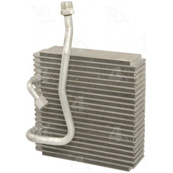 1999 Subaru Legacy A/C Evaporator Core
