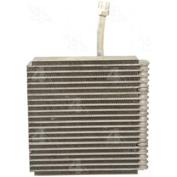 1999 Subaru Legacy A/C Evaporator Core Four Seasons 54932 image 2 of 4