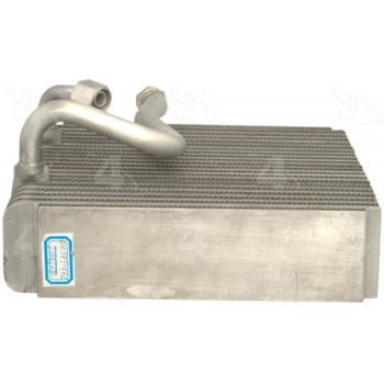 1999 Subaru Legacy A/C Evaporator Core Four Seasons 54932 image 3 of 4
