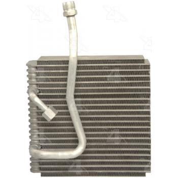 1999 Subaru Legacy A/C Evaporator Core Four Seasons 54932 image 4 of 4