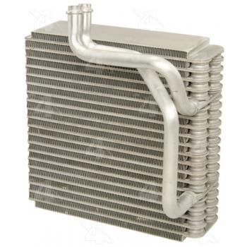 2000 Subaru Legacy A/C Evaporator Core