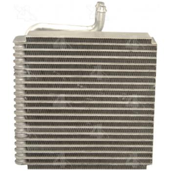 2000 Subaru Legacy A/C Evaporator Core Four Seasons 54933 image 2 of 4