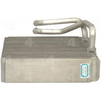 2000 Subaru Legacy A/C Evaporator Core Four Seasons 54933 image 3 of 4