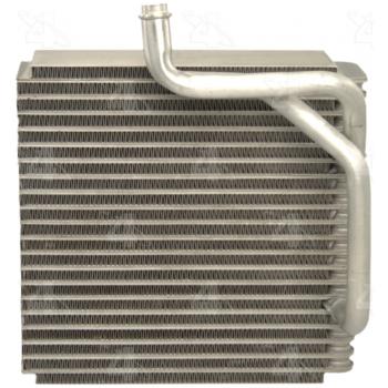 2000 Subaru Legacy A/C Evaporator Core Four Seasons 54933 image 4 of 4