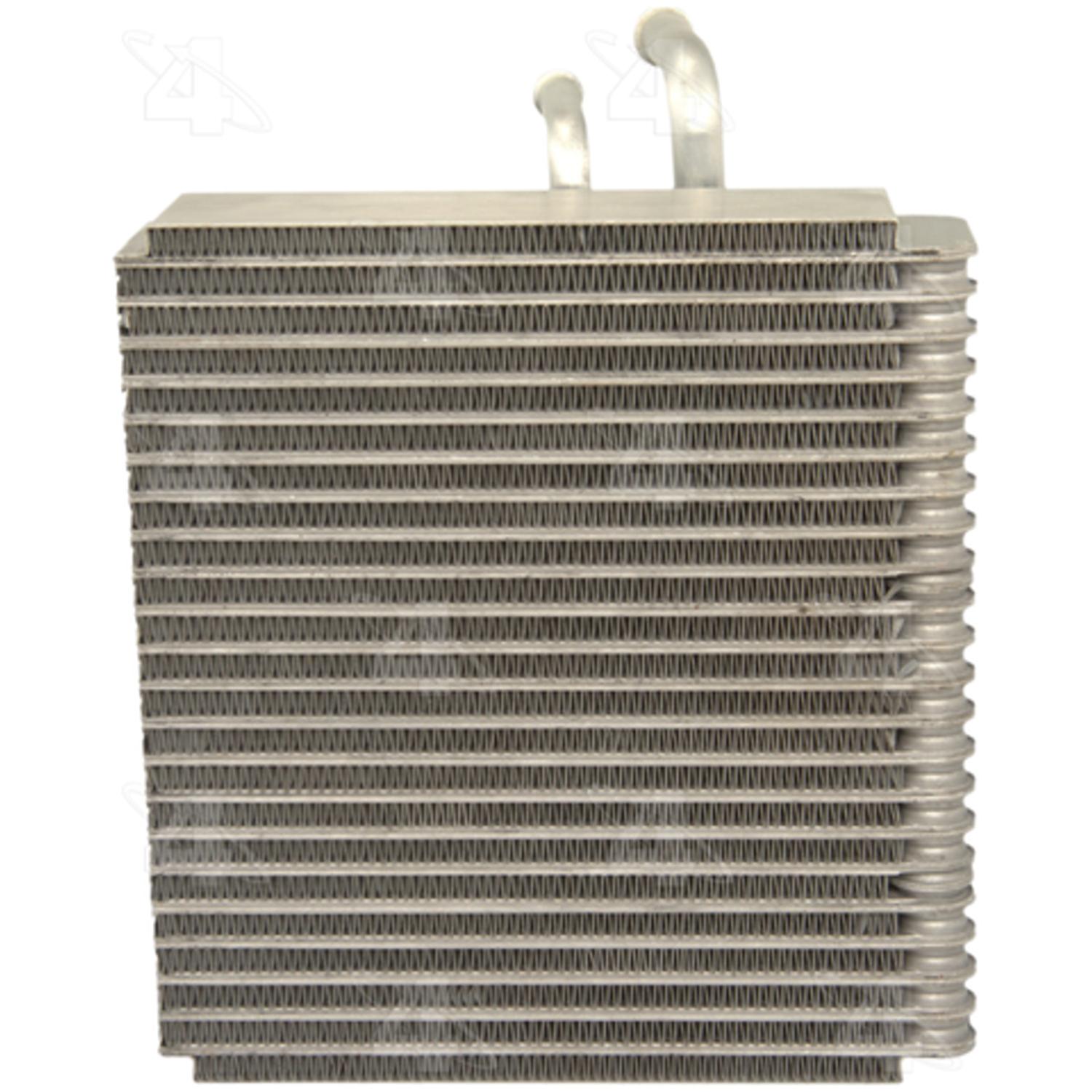 Four Seasons 54934 - A/C Evaporator Core Four Seasons 54934 A/C Evaporator Core product image 2 of 6