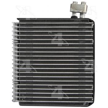 2005 Hyundai Sonata A/C Evaporator Core Four Seasons 54935 image 2 of 4