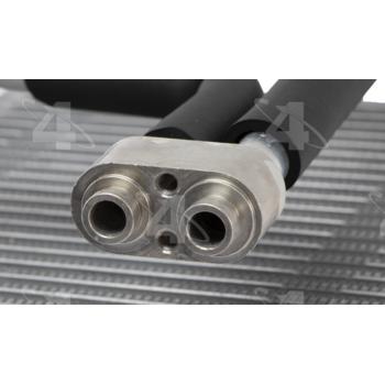 2005 Hyundai Sonata A/C Evaporator Core Four Seasons 54935 image 4 of 4